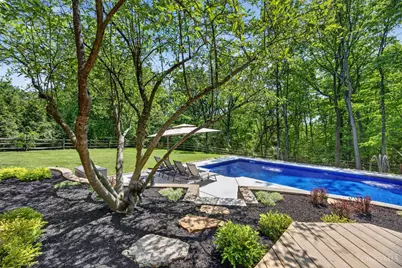 8105 Wycliffe Drive, Anderson Township, OH 45244 - Photo 62