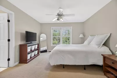 8105 Wycliffe Drive, Anderson Township, OH 45244 - Photo 42