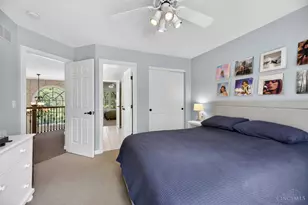 8105 Wycliffe Dr, Anderson Township, OH 45244 - Photo 50