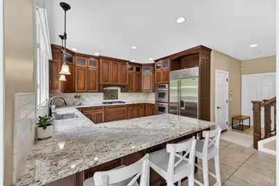 8105 Wycliffe Drive, Anderson Township, OH 45244 - Photo 26