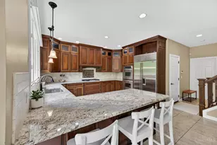 8105 Wycliffe Dr, Anderson Township, OH 45244 - Photo 26