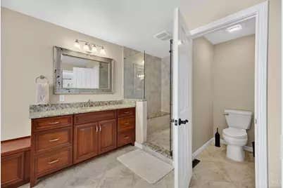 8105 Wycliffe Drive, Anderson Township, OH 45244 - Photo 38