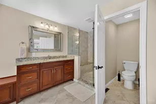 8105 Wycliffe Dr, Anderson Township, OH 45244 - Photo 38