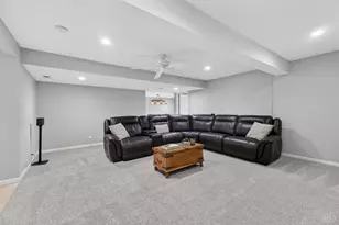 8105 Wycliffe Dr, Anderson Township, OH 45244 - Photo 58
