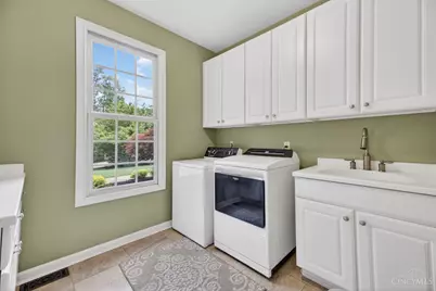 8105 Wycliffe Drive, Anderson Township, OH 45244 - Photo 28