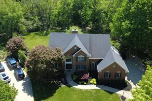 8105 Wycliffe Dr, Anderson Township, OH 45244 - Photo 74