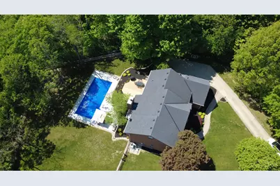 8105 Wycliffe Drive, Anderson Township, OH 45244 - Photo 78