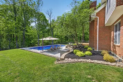 8105 Wycliffe Drive, Anderson Township, OH 45244 - Photo 66