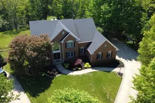 8105 Wycliffe Dr, Anderson Township, OH 45244 - Photo 72