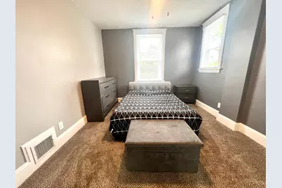 1151 Rulison Avenue, Cincinnati, OH 45238 - Photo 26