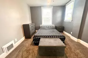 1151 Rulison Ave, Cincinnati, OH 45238 - Photo 26
