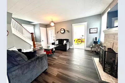 1151 Rulison Avenue, Cincinnati, OH 45238 - Photo 12