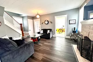 1151 Rulison Ave, Cincinnati, OH 45238 - Photo 12