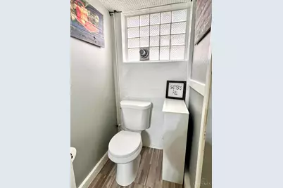 1151 Rulison Avenue, Cincinnati, OH 45238 - Photo 32