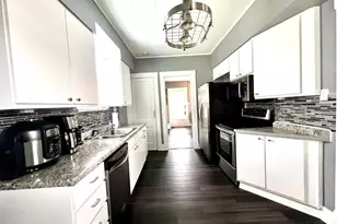 1151 Rulison Ave, Cincinnati, OH 45238 - Photo 18