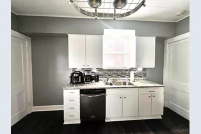 1151 Rulison Avenue, Cincinnati, OH 45238 - Photo 20