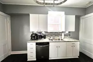 1151 Rulison Ave, Cincinnati, OH 45238 - Photo 20