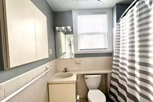 1151 Rulison Ave, Cincinnati, OH 45238 - Photo 28