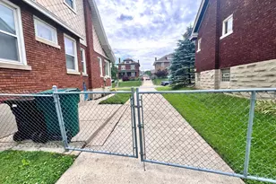 1151 Rulison Ave, Cincinnati, OH 45238 - Photo 38