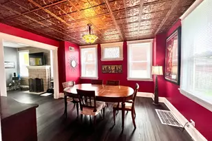 1151 Rulison Ave, Cincinnati, OH 45238 - Photo 16