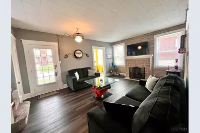 1151 Rulison Avenue, Cincinnati, OH 45238 - Photo 6