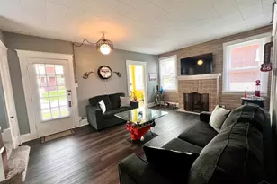 1151 Rulison Ave, Cincinnati, OH 45238 - Photo 6