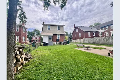 1151 Rulison Avenue, Cincinnati, OH 45238 - Photo 40