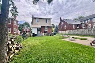 1151 Rulison Ave, Cincinnati, OH 45238 - Photo 40