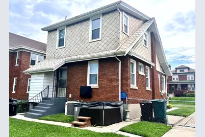 1151 Rulison Avenue, Cincinnati, OH 45238 - Photo 36