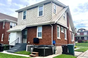 1151 Rulison Ave, Cincinnati, OH 45238 - Photo 36