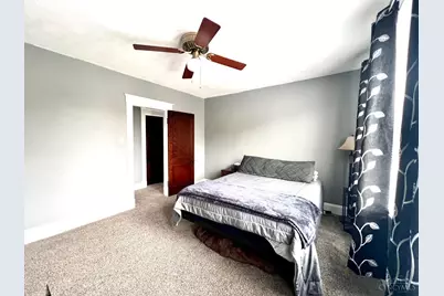 1151 Rulison Avenue, Cincinnati, OH 45238 - Photo 24