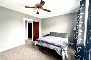 1151 Rulison Ave, Cincinnati, OH 45238 - Photo 24