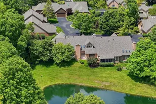 584 Cottingwood Ct, Dayton, OH 45429 - Photo 98