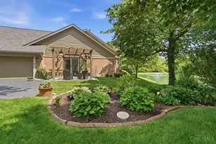 584 Cottingwood Ct, Dayton, OH 45429 - Photo 80
