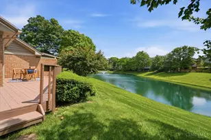 584 Cottingwood Ct, Dayton, OH 45429 - Photo 92