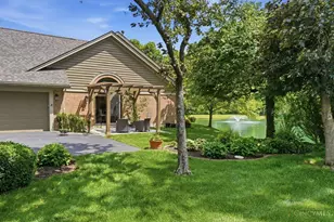 584 Cottingwood Ct, Dayton, OH 45429 - Photo 78