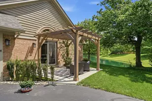 584 Cottingwood Ct, Dayton, OH 45429 - Photo 82
