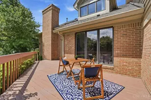 584 Cottingwood Ct, Dayton, OH 45429 - Photo 90