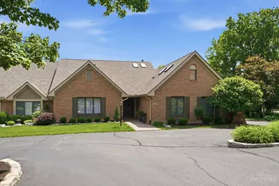 584 Cottingwood Court, Kettering, OH 45429 - Photo 1