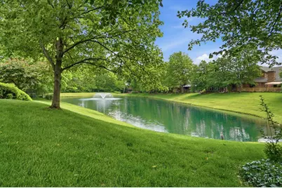 584 Cottingwood Court, Kettering, OH 45429 - Photo 86