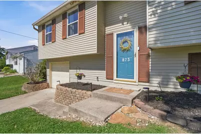 873 Laverty Lane, Anderson Township, OH 45230 - Photo 2