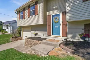 873 Laverty Ln, Anderson Township, OH 45230 - Photo 2