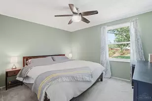 873 Laverty Ln, Anderson Township, OH 45230 - Photo 12