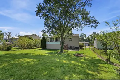873 Laverty Lane, Anderson Township, OH 45230 - Photo 28