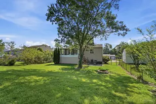 873 Laverty Ln, Anderson Township, OH 45230 - Photo 28