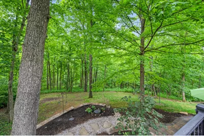 5604 Sugar Camp Road, Miami Township, OH 45150 - Photo 56