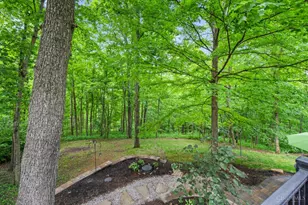 5604 Sugar Camp Rd, Miami Township, OH 45150 - Photo 56