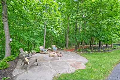 5604 Sugar Camp Road, Miami Township, OH 45150 - Photo 62