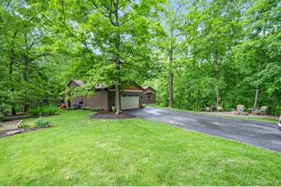 5604 Sugar Camp Road, Miami Township, OH 45150 - Photo 60