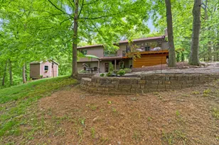 5604 Sugar Camp Rd, Miami Township, OH 45150 - Photo 50